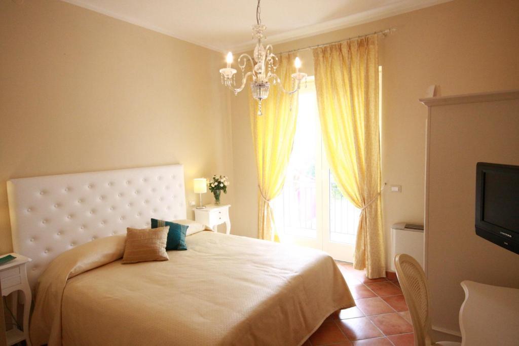 Locanda San Giorgio Neviglie Pokój zdjęcie