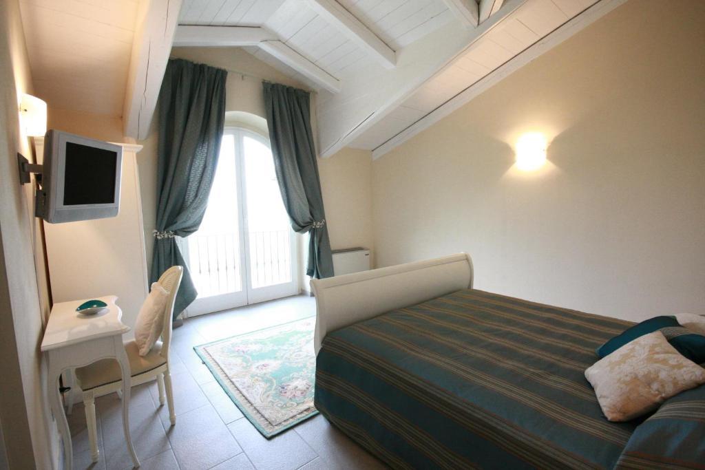 Locanda San Giorgio Neviglie Zewnętrze zdjęcie
