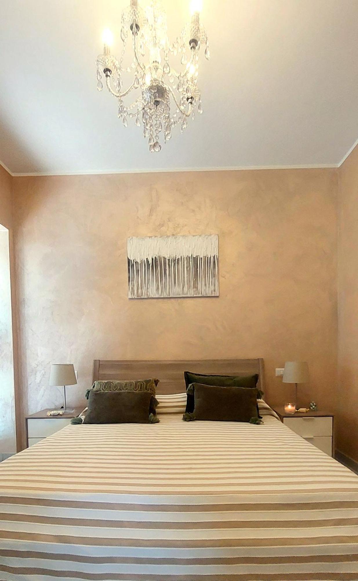 Locanda San Giorgio Neviglie Zewnętrze zdjęcie