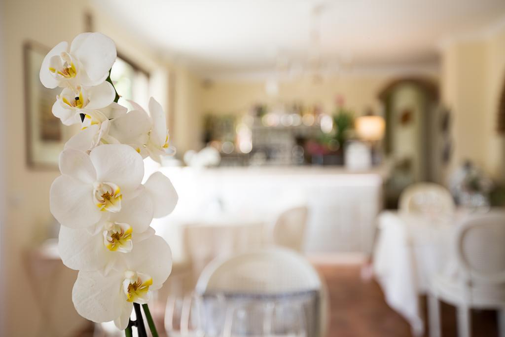 Locanda San Giorgio Neviglie Zewnętrze zdjęcie
