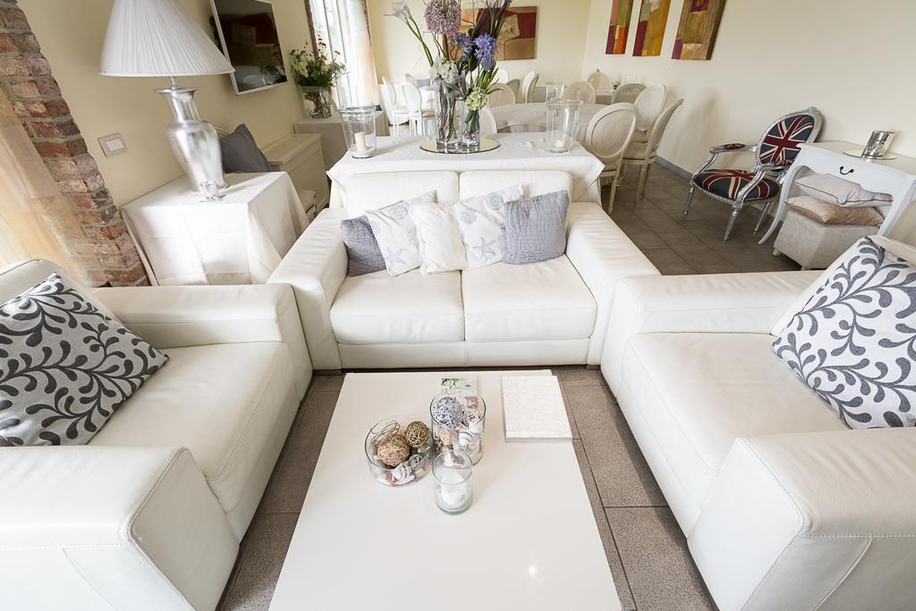 Locanda San Giorgio Neviglie Zewnętrze zdjęcie