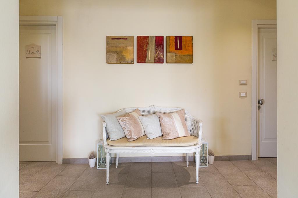 Locanda San Giorgio Neviglie Zewnętrze zdjęcie
