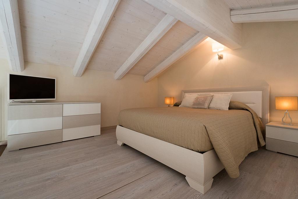 Locanda San Giorgio Neviglie Zewnętrze zdjęcie