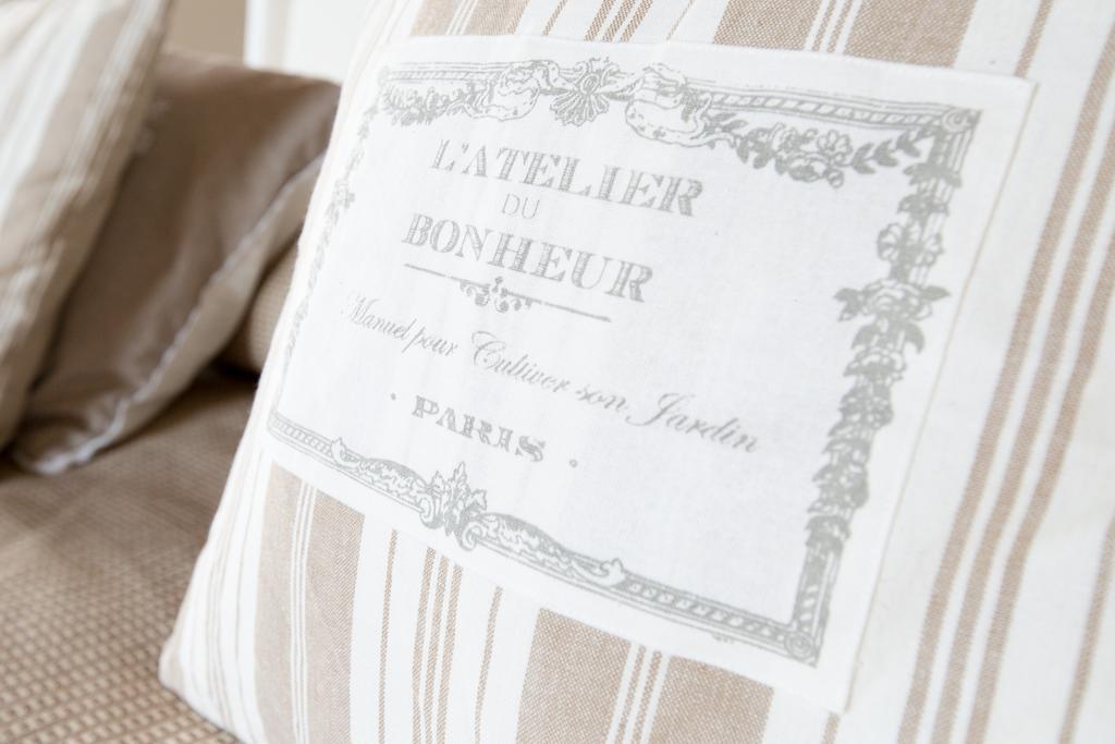 Locanda San Giorgio Neviglie Zewnętrze zdjęcie