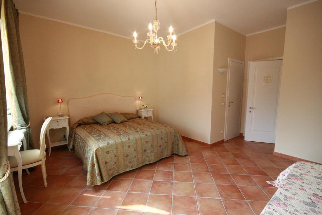 Locanda San Giorgio Neviglie Zewnętrze zdjęcie