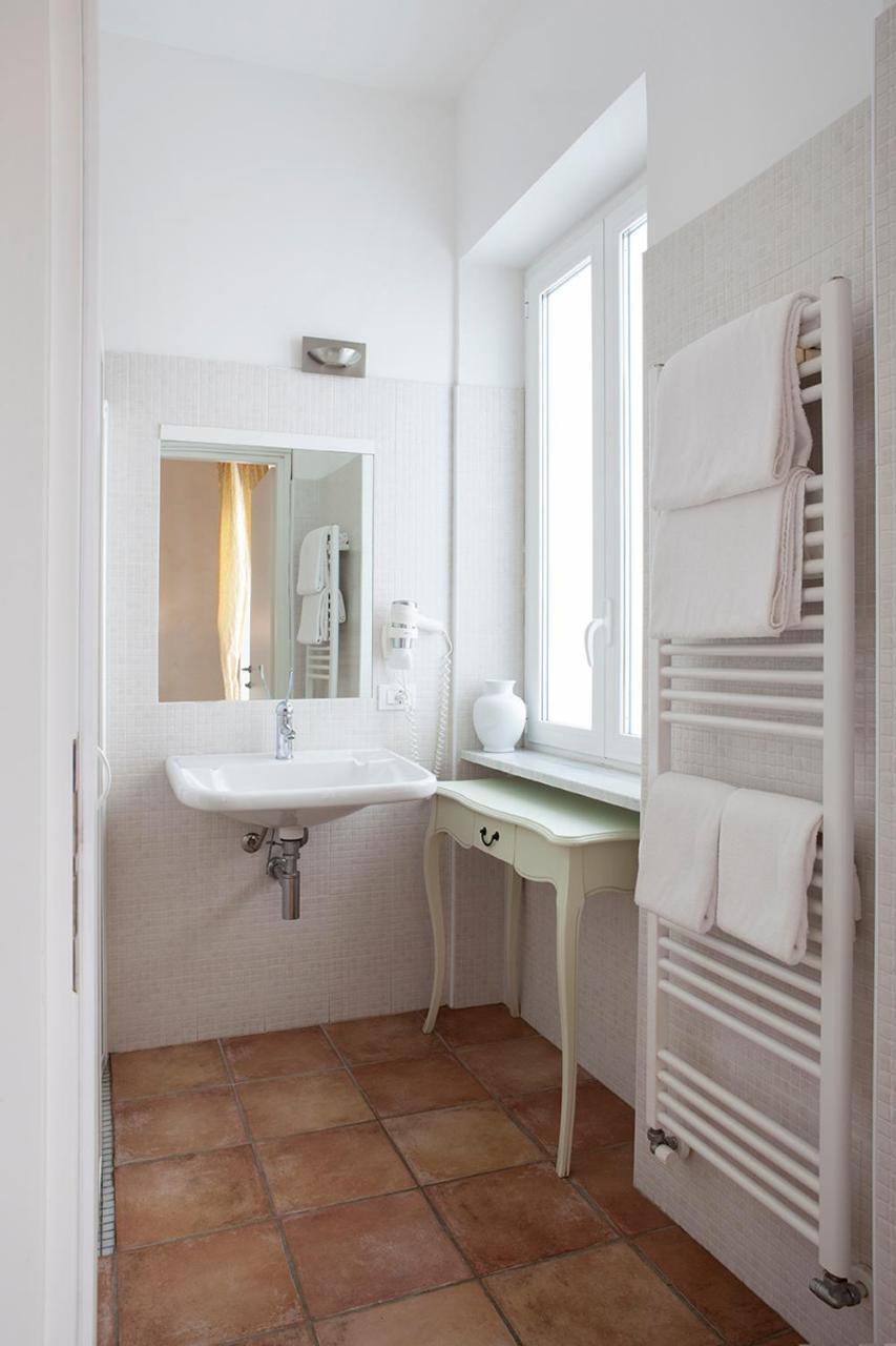 Locanda San Giorgio Neviglie Zewnętrze zdjęcie